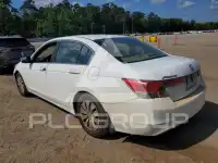 2012 Honda Accord photo