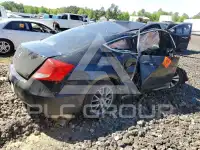 2012 Honda Accord photo