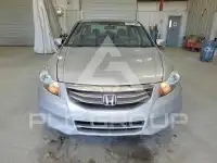 2012 Honda Accord photo
