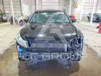 2012 Honda Accord фото
