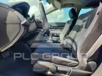 2012 Honda Accord фото