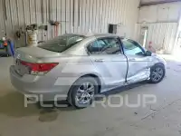 2012 Honda Accord photo