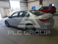 2012 Honda Accord photo