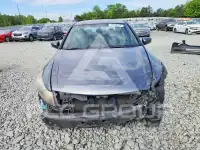 2012 Honda Accord фото