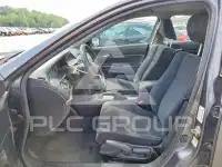 2012 Honda Accord photo