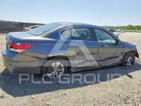 2012 Honda Accord photo