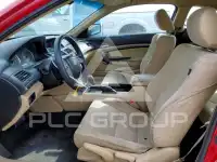 2012 Honda Accord photo