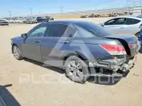 2012 Honda Accord photo