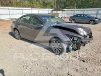 2012 Honda Accord photo