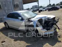 2012 Honda Accord фото