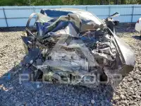 2012 Honda Accord photo