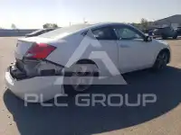 2012 Honda Accord фото