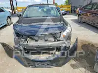 2012 Honda Accord фото