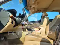 2012 Honda Accord фото