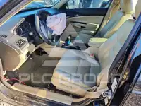 2012 Honda Accord фото