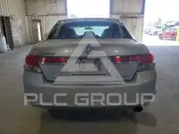 2012 Honda Accord photo