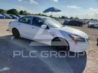 2012 Honda Accord фото