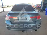 2012 Honda Accord photo