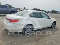 2012 Honda Accord фото