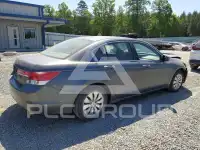 2012 Honda Accord photo