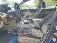 2012 Honda Accord фото