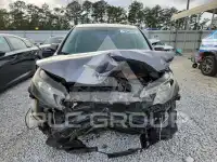 2012 Honda CR-V photo