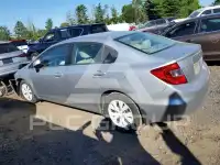 2012 Honda  photo