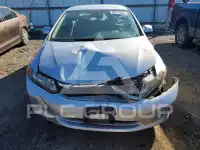 2012 Honda  photo