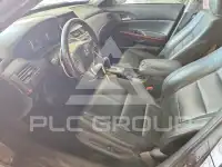2012 Honda CROSSTOUR фото
