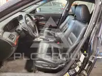 2012 Honda CROSSTOUR фото
