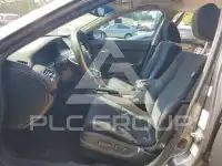 2012 Honda CROSSTOUR фото