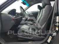 2012 Honda CROSSTOUR фото