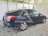 2012 Honda CROSSTOUR photo