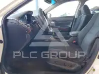 2012 Honda CROSSTOUR фото
