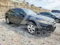 2012 Honda CROSSTOUR photo