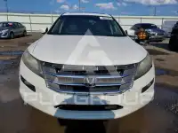 2012 Honda CROSSTOUR photo