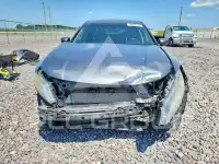 2012 Honda CROSSTOUR фото