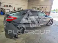 2012 Honda CROSSTOUR фото