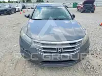 2012 Honda CROSSTOUR фото