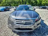 2012 Honda CROSSTOUR фото