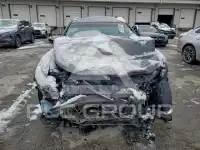 2012 Honda CROSSTOUR photo