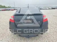 2012 Honda CROSSTOUR photo