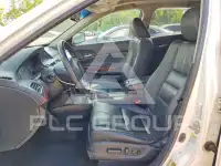 2012 Honda CROSSTOUR фото