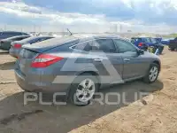 2012 Honda CROSSTOUR photo