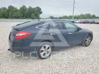 2012 Honda CROSSTOUR photo