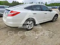 2012 Honda CROSSTOUR photo