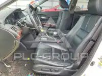 2012 Honda CROSSTOUR photo
