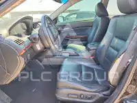 2012 Honda CROSSTOUR фото
