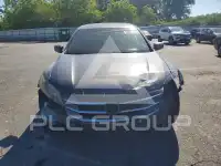 2012 Honda CROSSTOUR photo