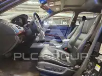 2012 Honda CROSSTOUR фото